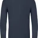 T-Shirt mit langen Ärmeln #E150 - Bild 19