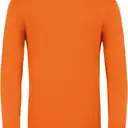 T-Shirt mit langen Ärmeln #E150 - Bild 22