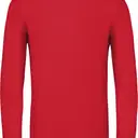 T-Shirt mit langen Ärmeln #E150 - Bild 25