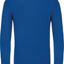 T-Shirt mit langen Ärmeln #E150 - Bild 28