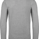 T-Shirt mit langen Ärmeln #E150 - Bild 31