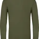 T-Shirt mit langen Ärmeln #E150 - Bild 34