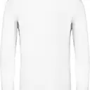 T-Shirt mit langen Ärmeln #E150 - Bild 37
