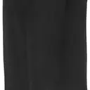 T-Shirt mit langen Ärmeln #E150 - Bild 11