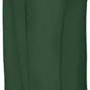 T-Shirt mit langen Ärmeln #E150 - Bild 14