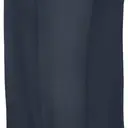 T-Shirt mit langen Ärmeln #E150 - Bild 20