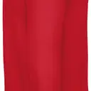 T-Shirt mit langen Ärmeln #E150 - Bild 26