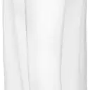 T-Shirt mit langen Ärmeln #E150 - Bild 38