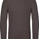 T-Shirt mit langen Ärmeln #E150 - Bild 6