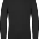 T-Shirt mit langen Ärmeln #E150 - Bild 9