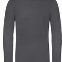 T-Shirt mit langen Ärmeln #E150 - Bild 15