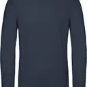 T-Shirt mit langen Ärmeln #E150 - Bild 18