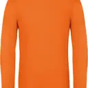 T-Shirt mit langen Ärmeln #E150 - Bild 21