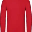 T-Shirt mit langen Ärmeln #E150 - Bild 24