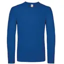 T-Shirt mit langen Ärmeln #E150 - Bild 27