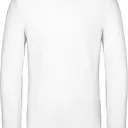 T-Shirt mit langen Ärmeln #E150 - Bild 36