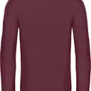 Langarm-T-Shirt #E190 - Bild 10