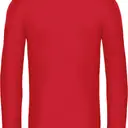 Langarm-T-Shirt #E190 - Bild 19
