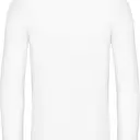 Langarm-T-Shirt #E190 - Bild 34