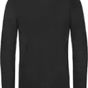 Langarm-T-Shirt #E190 - Bild 6
