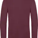Langarm-T-Shirt #E190 - Bild 9