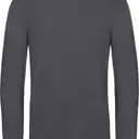 Langarm-T-Shirt #E190 - Bild 12