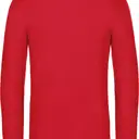Langarm-T-Shirt #E190 - Bild 18