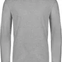 Langarm-T-Shirt #E190 - Bild 24
