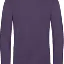 Langarm-T-Shirt #E190 - Bild 30