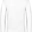 Langarm-T-Shirt #E190 - Bild 33