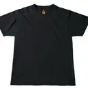 T-Shirt Perfect Pro - Bild 3