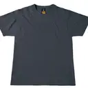 T-Shirt Perfect Pro - Bild 4
