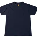 T-Shirt Perfect Pro - Bild 5