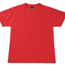 T-Shirt Perfect Pro - Bild 6