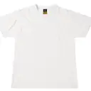 T-Shirt Perfect Pro - Bild 7