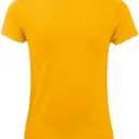 T-Shirt #E150 - Bild 7