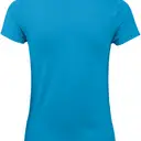 T-Shirt #E150 - Bild 13