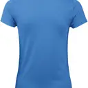 T-Shirt #E150 - Bild 16