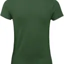 T-Shirt #E150 - Bild 25