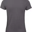 T-Shirt #E150 - Bild 34