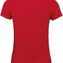 T-Shirt #E150 - Bild 37