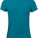 T-Shirt #E150 - Bild 43