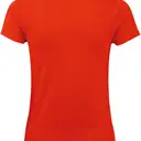 T-Shirt #E150 - Bild 49
