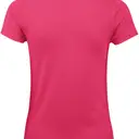 T-Shirt #E150 - Bild 52