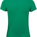 T-Shirt #E150 - Bild 58