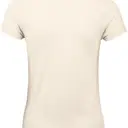 T-Shirt #E150 - Bild 69