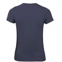 T-Shirt #E150 - Bild 72