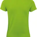 T-Shirt #E150 - Bild 81