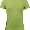T-Shirt #E150 - Bild 84