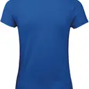 T-Shirt #E150 - Bild 96